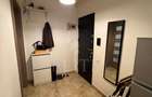 Apartament 2 camere în zona STRAZII PEANA - 3