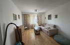 Apartament cu 4 camere, calea Dorobantilor, 2 parcari - 11