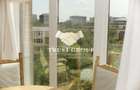 2 camere Politehnica Park | - 37