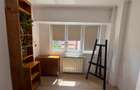 Calarasilor metrou Piata MUNCII DECOMANDATA,DOUA BAI,MOBILAT UTILAT COMPLET - 9