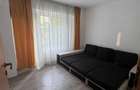 Apartament 3 Camere Bd. Oct. Goga | Decomandat | 2 Bai | Mobilat | Utilat - 2