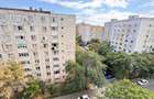 Apartament 3 camere, bloc anvelopat, etaj 7/8, Rahova, Sector 5 - 12