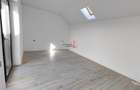Case cu finisaje Premium, Prelungirea Ghencea- Comision 0% - 33