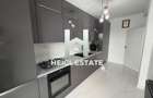 Apartament cu 3 camere in Giroc cu comision 0% - 5