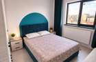 Apartament spatios Grozavesti metrou - 2