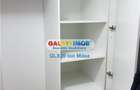 Inchiriere apartament renovat, 2 camere Obor metrou - 31