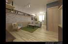 Apartament 2 camere, Nicolina - Pepinierei, cod: 129979 - 5