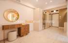 Studio complex nou | Ivory Residence - 19
