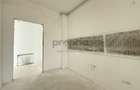 COMISION 0% APARTAMENT 2 CAMERE NR.35 PREDARE IULIE 2026 - 15