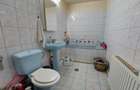 CASA 6 CAMERE  |  ZONA DACIA  |  SCOALA SPORTIVA Nr. 1 - 13