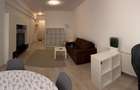 Apartament 2 camere Nicolae Grigorescu - 1