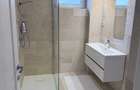 Ap. modern 4 camere, parțial customizabil, loc parcare subterană, zona BT - 11