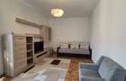 Apartament cu 2 camere pe strada Lunga