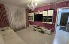 Apartament 3 Camere decomandat | Metrou Dristor  - 1