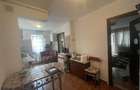 Apartament 3 Camere, Etaj 4, Strada Aleea Teilor - 14