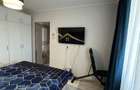 Apartament cu 2 cam, la 3 minute de metrou Jiului - 3