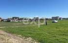 De vanzare teren extravilan 400 mp, in Loc Costinesti, Jud. Constanta - 3