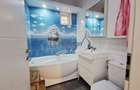 3 camere cu balcon, Mamaia