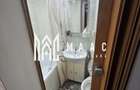 Apartament de vânzare Sibiu | Broscărie | 26 mp, parter - 7