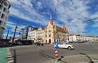 Spațiu de birou Regele Ferdinand clădire istorică recondiționată - 3