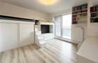 Apartament 3 camere decomandat - Tomis Plus – Zona Mobipark - parcare inclusă - 5