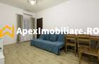 Apartament 2 camere de inchiriat P-ta Muncii București | ApexImobiliare.ro - 7