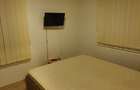 Apartament de Vânzare  - 4