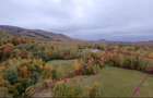 Teren ideal recreere/conectare cu natura/zona Fagaras/achitare in rate - 4