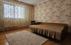 Apartament Decomandat cu 3 camere - Centrala pe Gaz - Termen Lung - 8