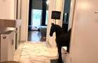 Proprietar, inchiriez apartament doua camere - 2