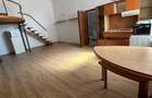 ALZZA REAL ESTATE – Apartament 1 camera de inchiriat zona centrala Cluj-Napoca - 3