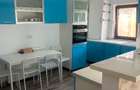 Apartament spatios 75mp plus terasa 75 mp plus boxa in demisol 25 mp - 12