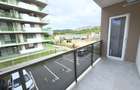 Apartament 3 camere | Intermediar | Parcare Inclusa | Zona VIVO Metro - 13