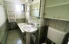 Nicolina - Belvedere, 2 camere mobilat si utilat, PET FRIENDLY - 6