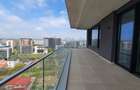 REA1023226 Exclusivitate si rafinament I Penthouse unic 5 camere I Zona Herastra - 4