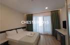 Apartament de lux cu 2 camere | Bel Air Apartments | Mamaia Nord | Loc de parcar - 4