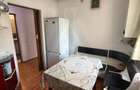 Apartament 3 camere 2 băi debara și parcare subterană în zona Terezian - 8