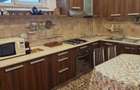 Dorobanti- Slatineanu Apartament 2 camere transformat din 3 - 7