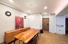 Apartament 3 camere de inchiriat Floreasca Peninsula - 9