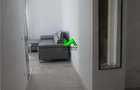 Apartament de inchiriat 3 camere Sibiu Turnisor - 6