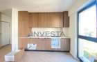 Apartament cu 2 camere, etaj intermediar, bloc nou, zona Intre Lacuri!