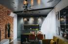 3 camere ultramodern, Iuliu Maniu, Oradea - 11