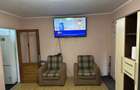 Apartament cu 2 camere, zona Canta - 3