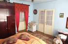 Iam, Casa 5 Camere, Gospodarie, 1439mp Teren, Usor Negociabil - 21