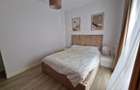 Apartament superb cu 3 camere | Future Residence | Giroc - 1