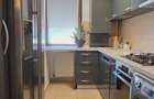 Apartament 2 cam de închiriat ,zona Horea/str Sextil Pușcariu-AP1522 - 8