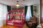 Vila Premium - in proximitatea Padurii Baneasa - 25