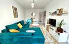 Apartament 2 camere | Titanul Nou - 2