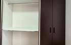 Închiriere Apartament 2 camere în Unirii - 8