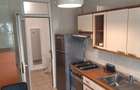 Apartament 2 Camere | Decomandat | Timpuri noi | Mircea Voda - 5